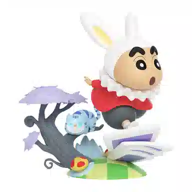 52TOYS 8