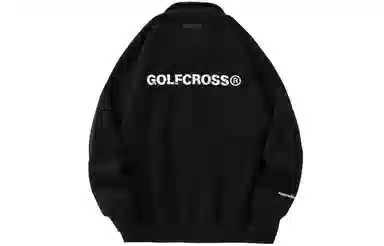 GOLFCROSS Polo