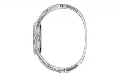 CKCalvin Klein senses 27mm 30 K5N2S126