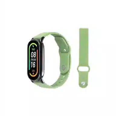 CHENSONG 8nfc