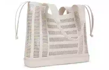 CHARLESKEITH OatDark Brown