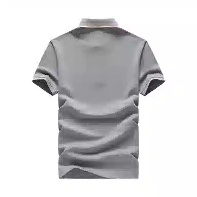 SEPTWOLVES Polo