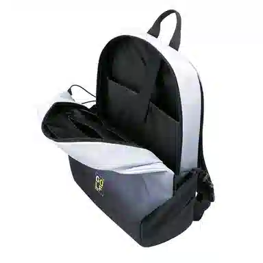 GOLF Ink Gradient Backpack