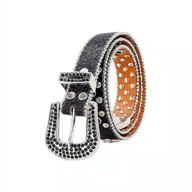 NINE NAIL Y2K 2.5cm