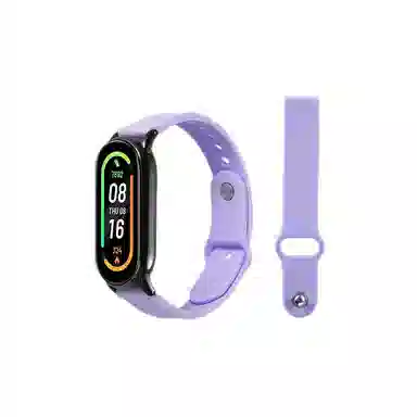CHENSONG 8nfc