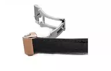 RADO DIAMASTER50 40.3mm R14068016