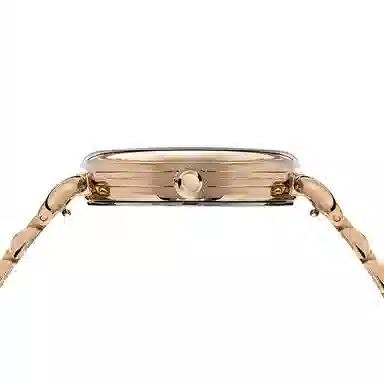 TIMEXTREND 33mm 50 TW2T88700