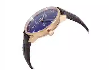 Rado R22879205