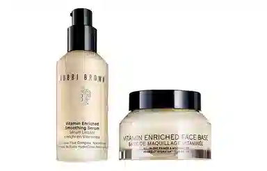 BOBBI BROWN 30ml+50ml