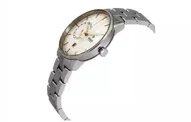 Rado R22878023