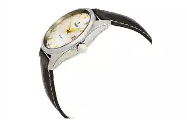 RADO HyperChrome R32115115