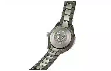 RADO 300 43mm R32130312