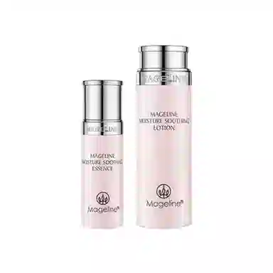 MAGELINE 20ml+5ml