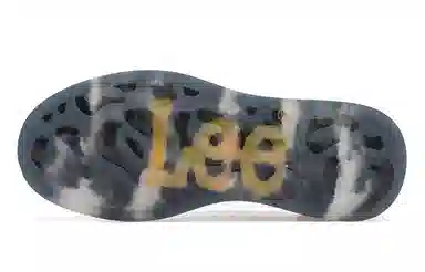 Lee