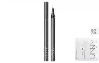 UNNY 0.55ml1g