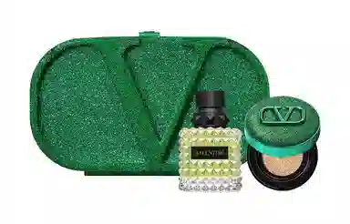 Valentino 50ml+LN2