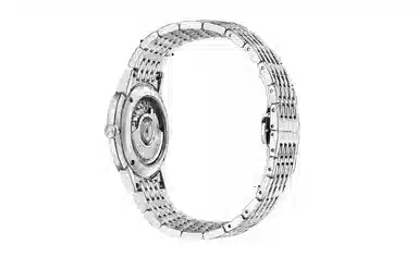 HAMILTON 50 38mm H38455181