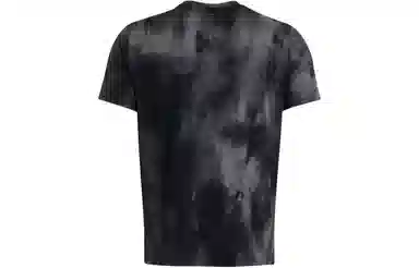 Under Armour logo T