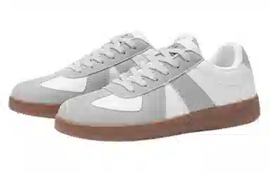 Sesame Street Classic Trainer