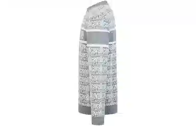 Cavalli Class Sweater