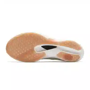 Anta C202 Lite