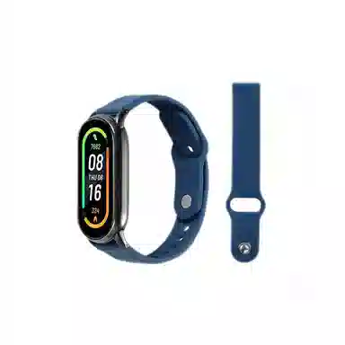 CHENSONG 8nfc