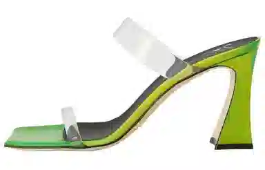 giuseppe zanottiGZ PVC 8.5cm