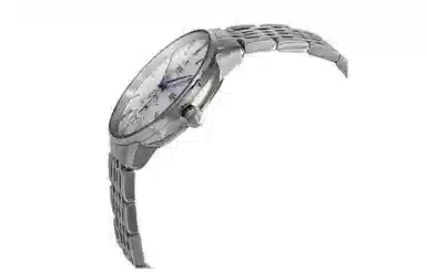 RADO 50 41mm R22880013