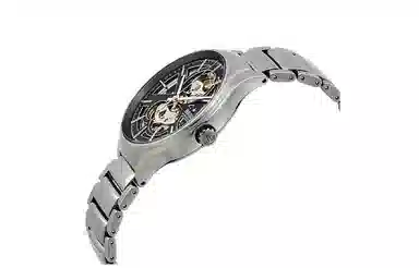 RADO 40mm R27510152