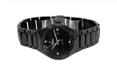 RADO 50 30mm R27242722