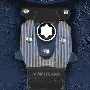 Montblanc 3.0 Series Backpack