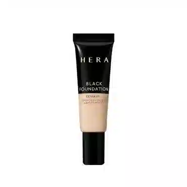 Hera 3ml