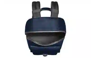 Montblanc 3.0 Series Backpack