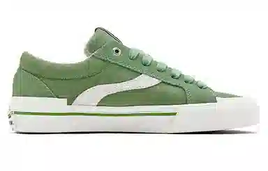 oddCIRKUS Astley Pro