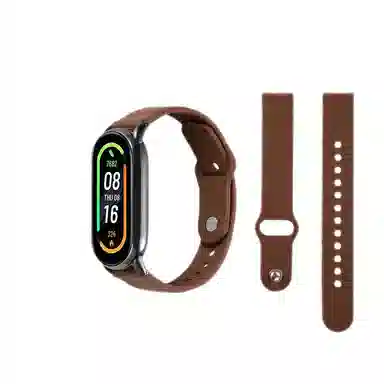 CHENSONG 8nfc