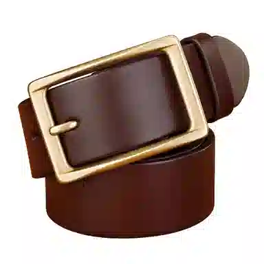 3.7CM
