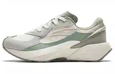 Anta 4