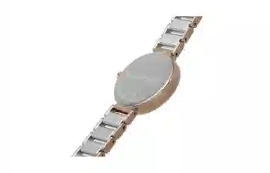 CKCalvin Klein 28mm 25200139