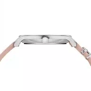 TIMEXTREND 38mm 30 TW2T47900