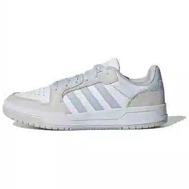 adidas neo Entrap