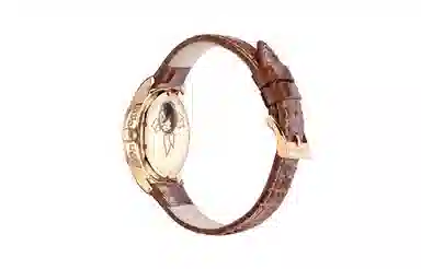 HAMILTON 50m 34mm H32345983