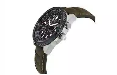 CITIZEN Promaster BJ7138-04E