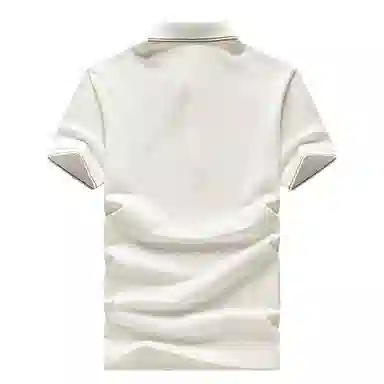 SEPTWOLVES Polo