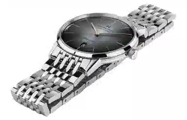 HAMILTON 50 38mm H38455181