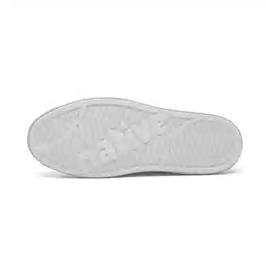 Native Shoes Jefferson