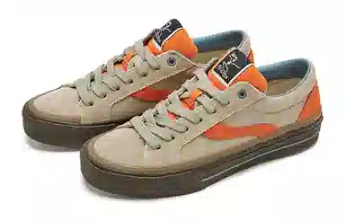 oddCIRKUS Astley Pro