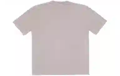 YEEZY x GAP SS24 T