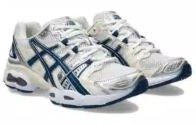 Asics GEL-Nimbus 9 Sneakers