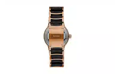 RADO 28mm R30183732