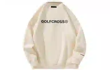 GOLFCROSS Polo